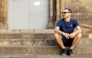 Mariano Montori art