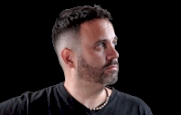 Pablo Prado art