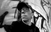 Herr Oppermann art