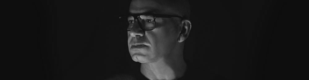 Ozgur Ozkan art