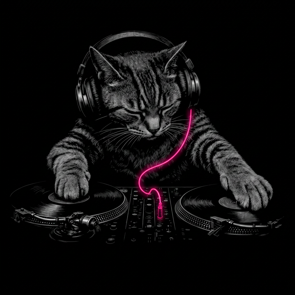 #TGIFRISKY art