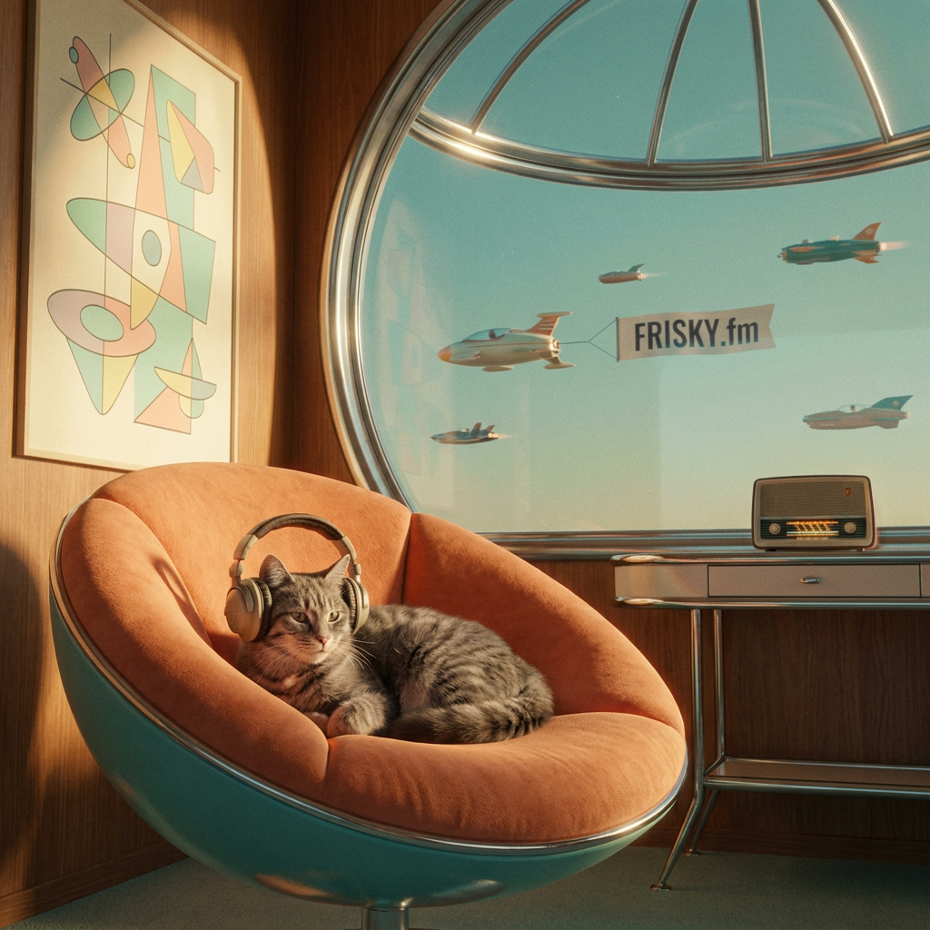 #TGIFRISKY art