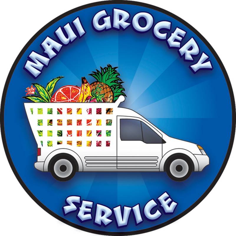 Maui Grocery Service Fundable Crowdfunding for Small Businesses