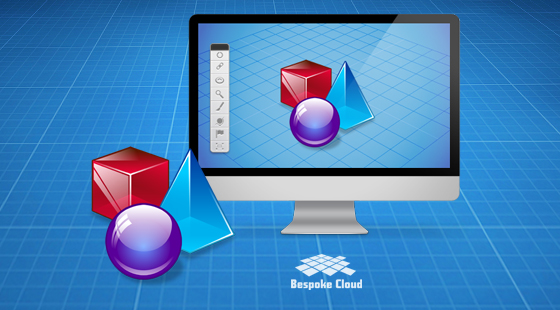 Bespoke Cloud | Fundable - Startup Fundraising Platform