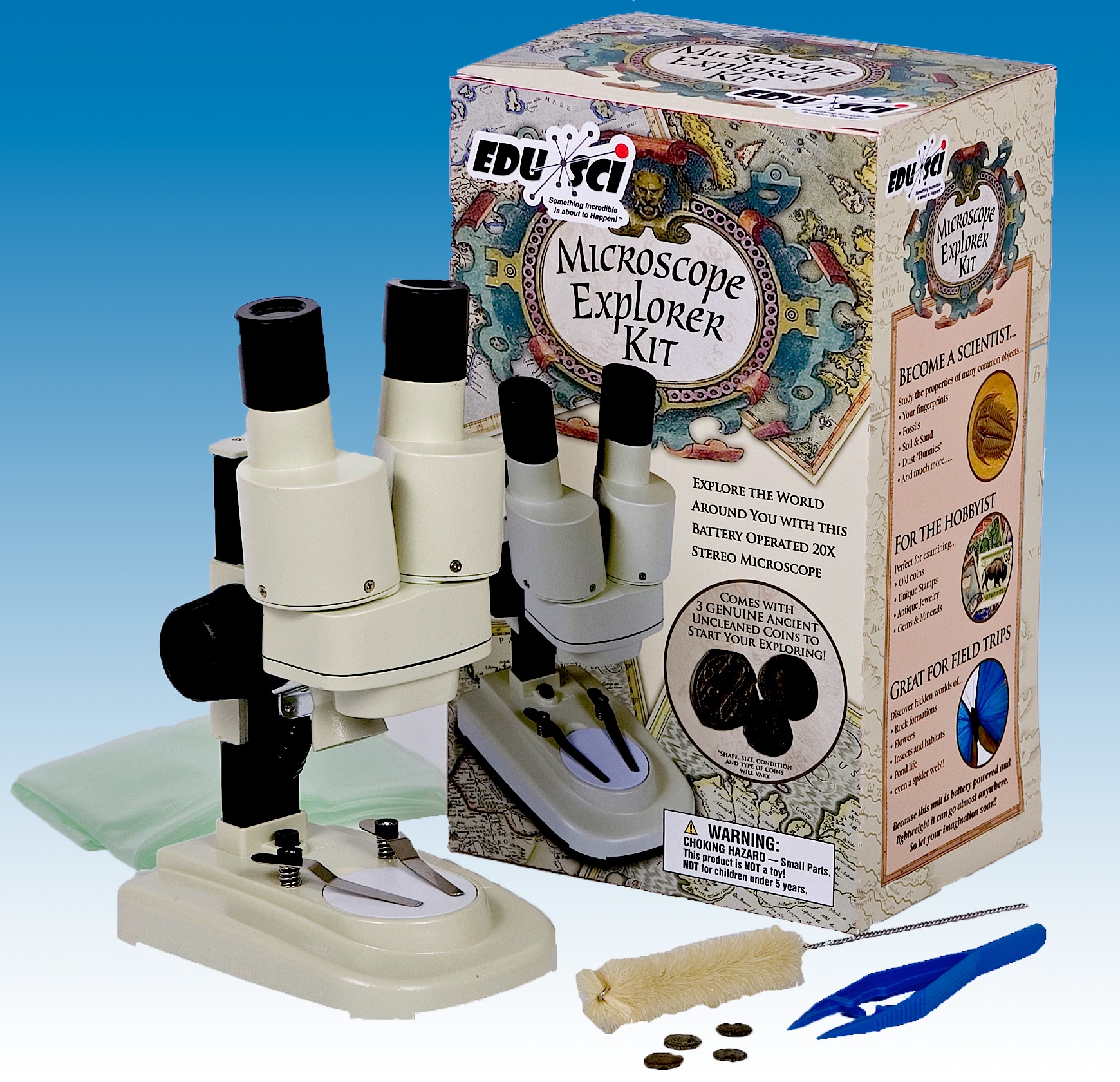 Fundable Crowdfunding for Small Businesses