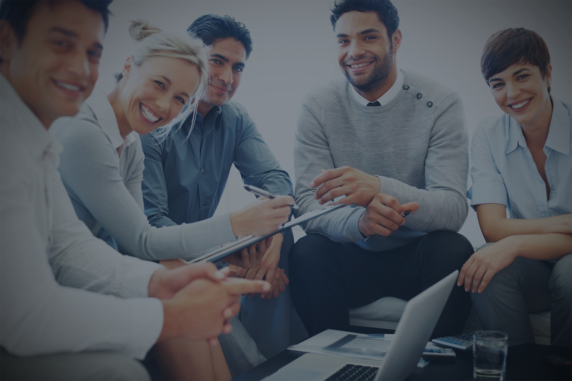 Working at Granite Glassdoor