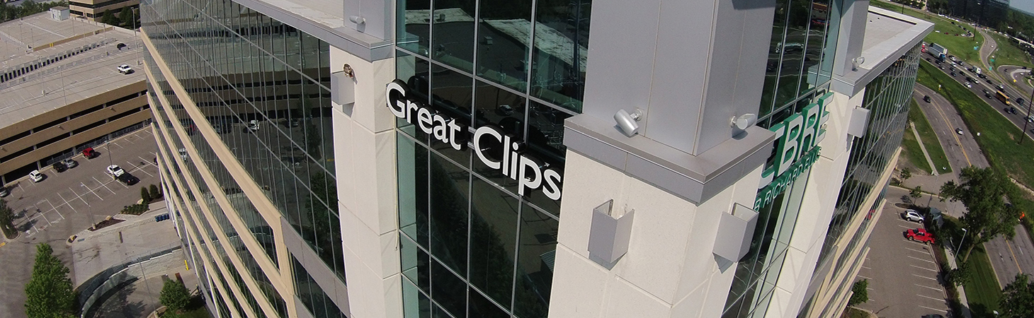 Lågt Pris Tadalafil 800mg