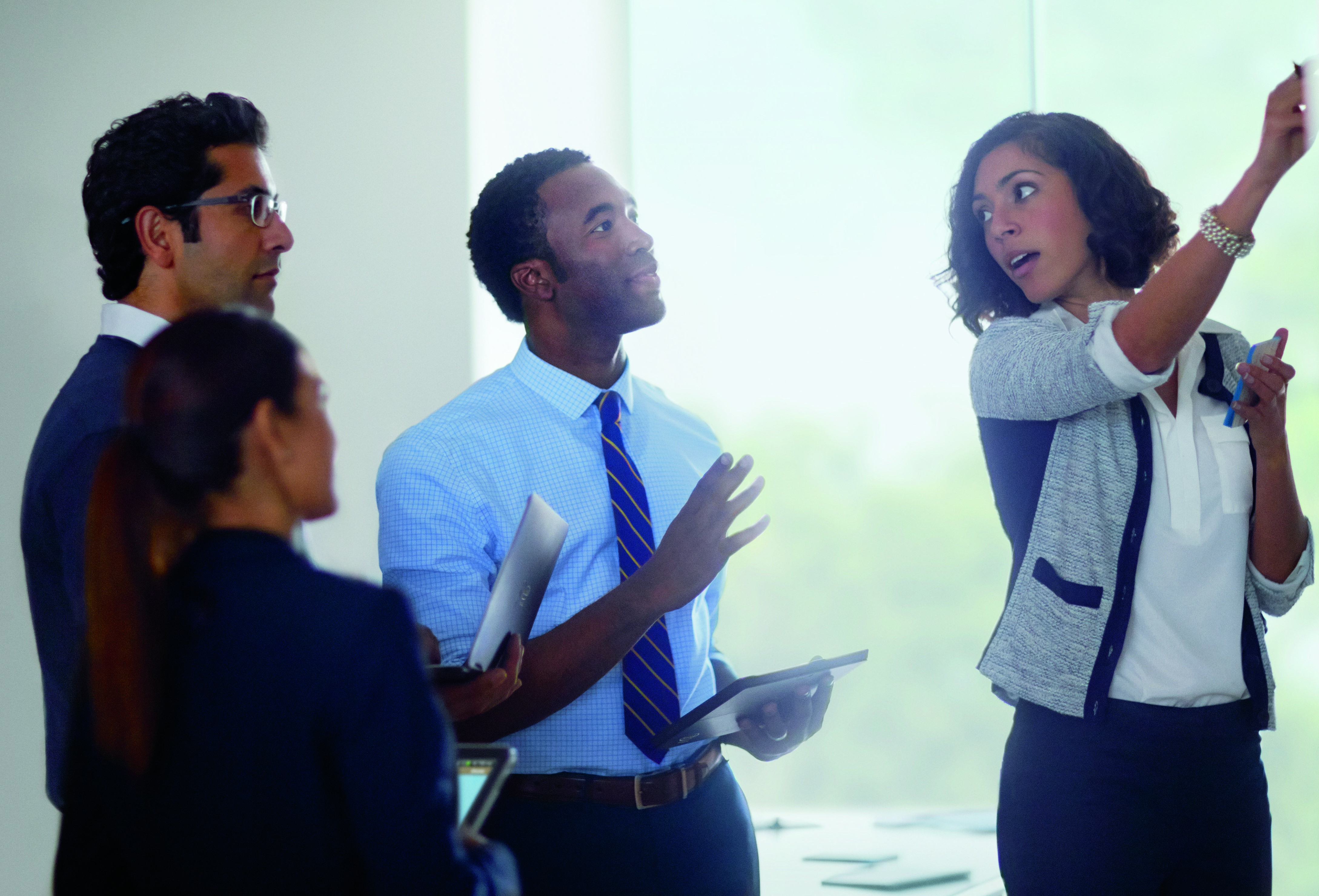 Working at Intel Corporation Glassdoor