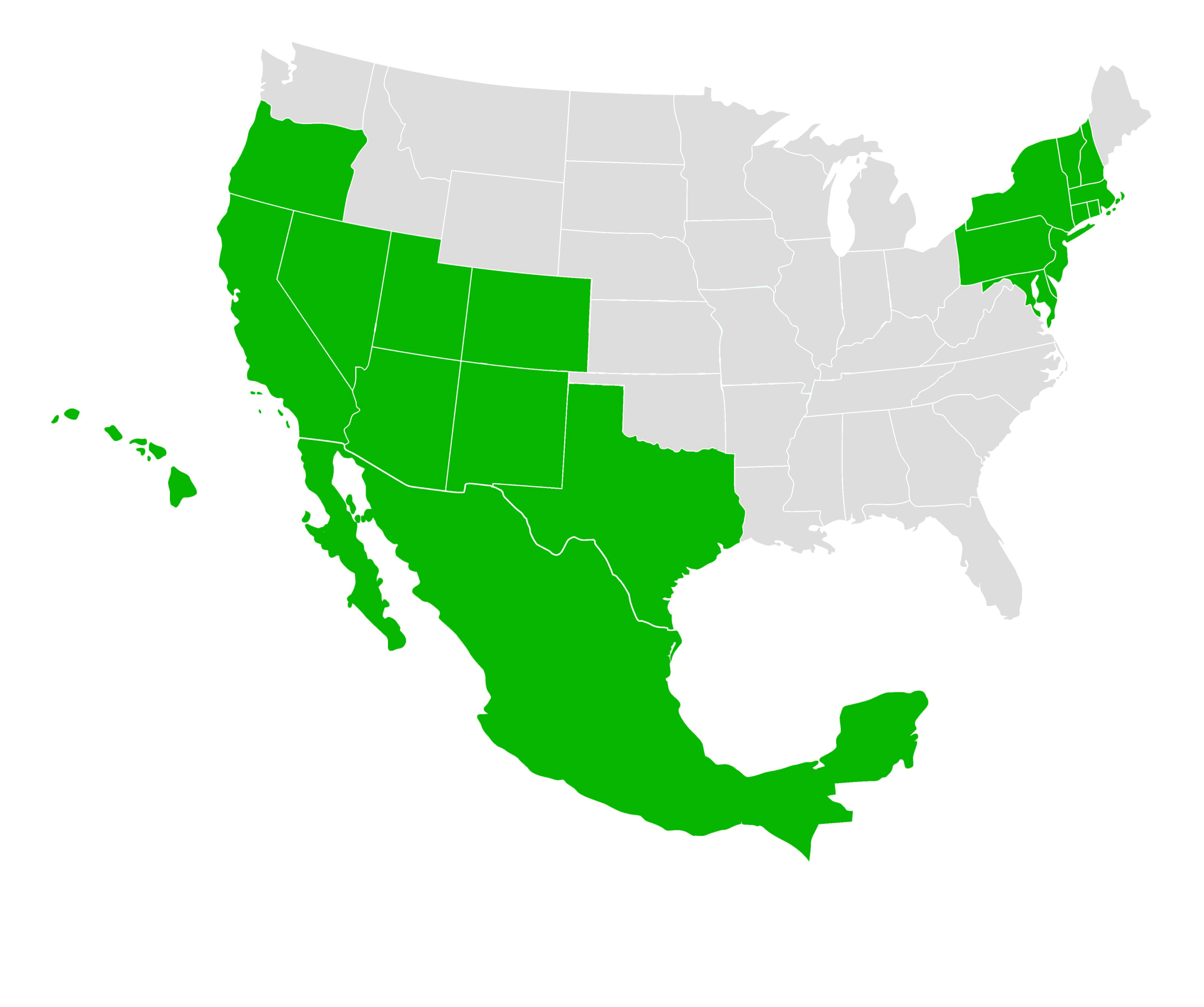 DIY Solar Panel help - tutorials, calculators and design tools for
