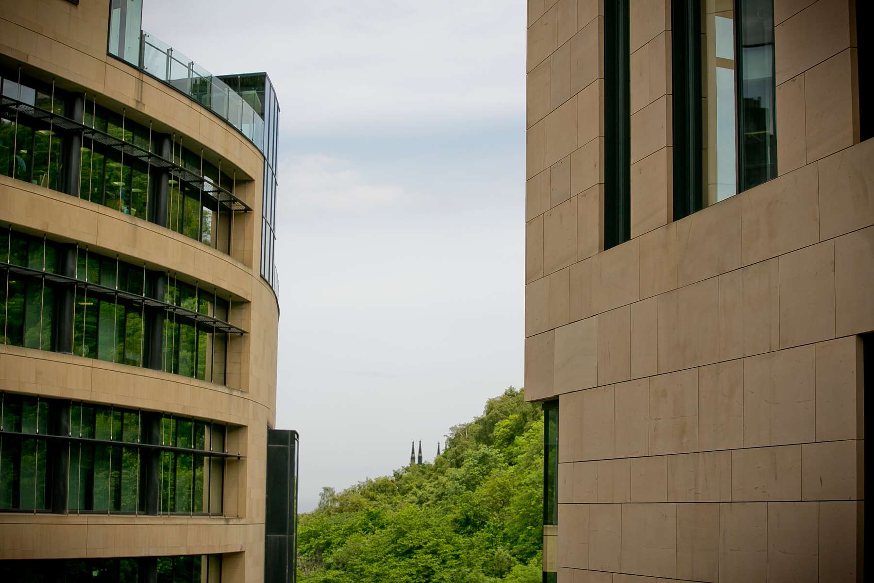 Working at Baillie Gifford Glassdoor