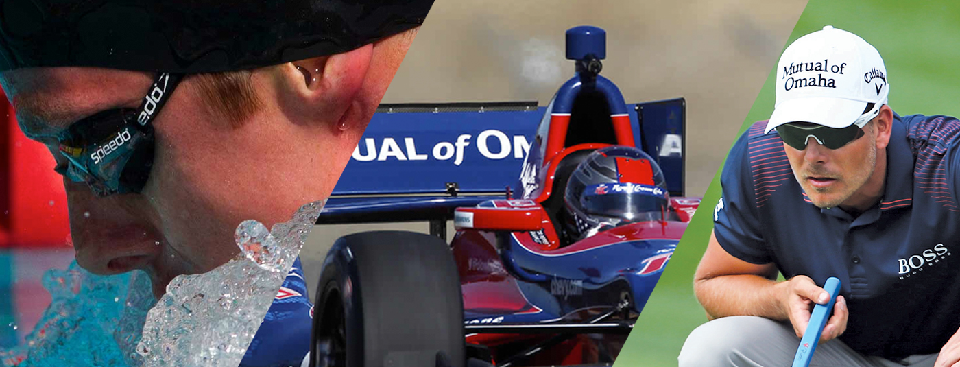 Working at Mutual of Omaha Glassdoor