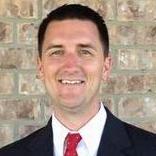 Picture of THOMAS BRINSON, PGA