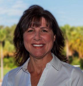 Picture of TAMMY MUGAVERO