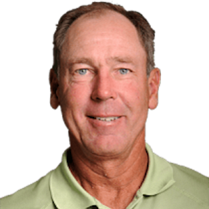 Picture of MIKE MALASKA, PGA