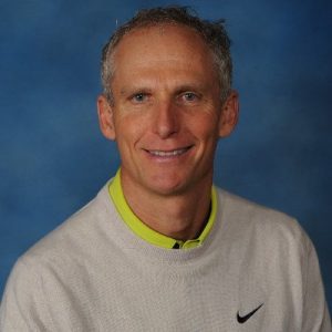 Picture of CHRISTOPHER SMITH, PGA