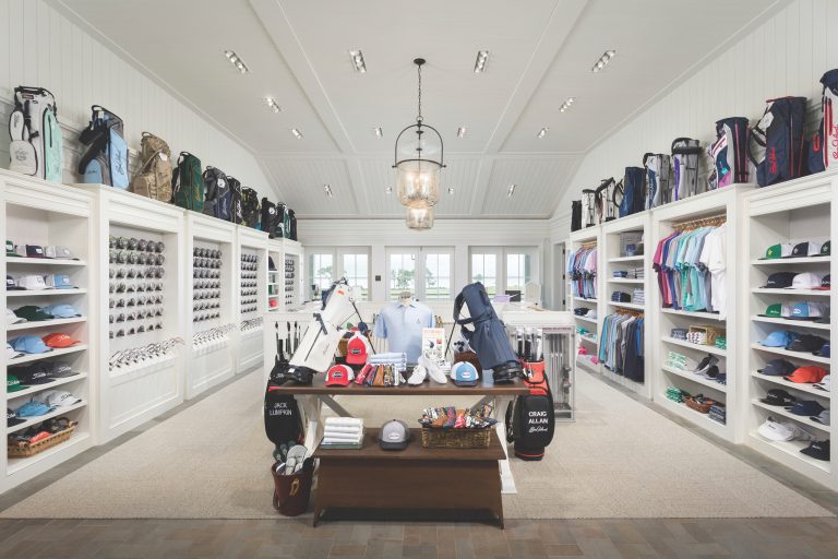 Sea Island 3