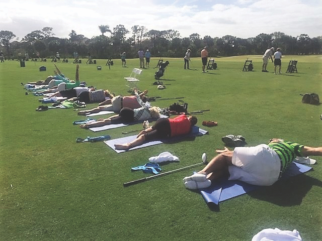 Bonita Bay Fitness 3