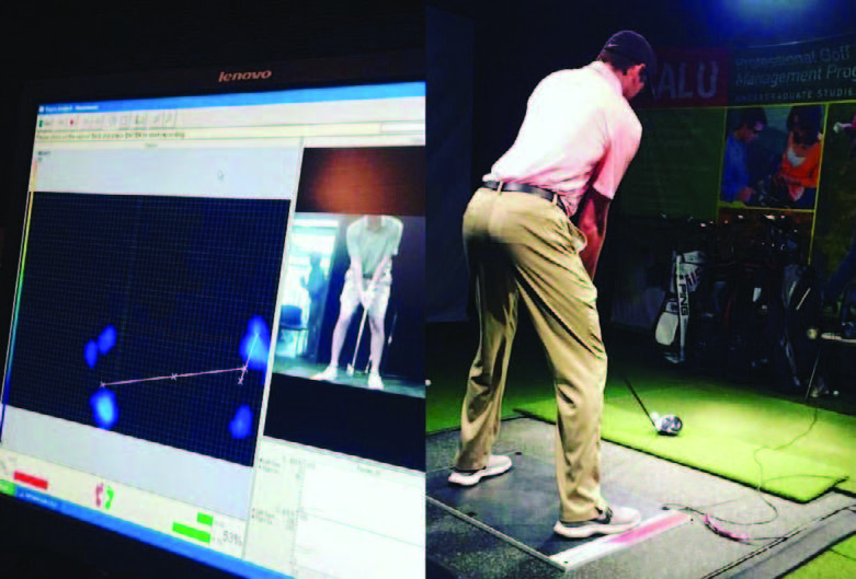 Program Design & Implementation: Golf Fitness as Core Curriculum - Golf ...