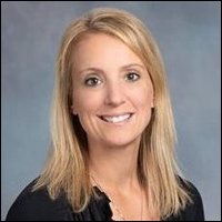 Picture of BETH DIAZ