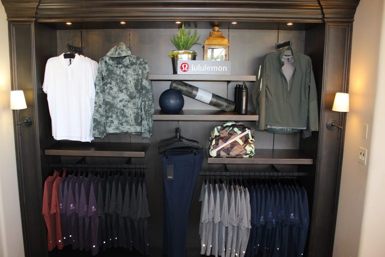 mens lulu for pga mag