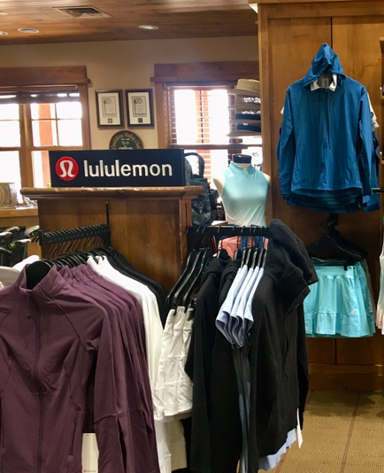 Cordillera Golf Club – Troon