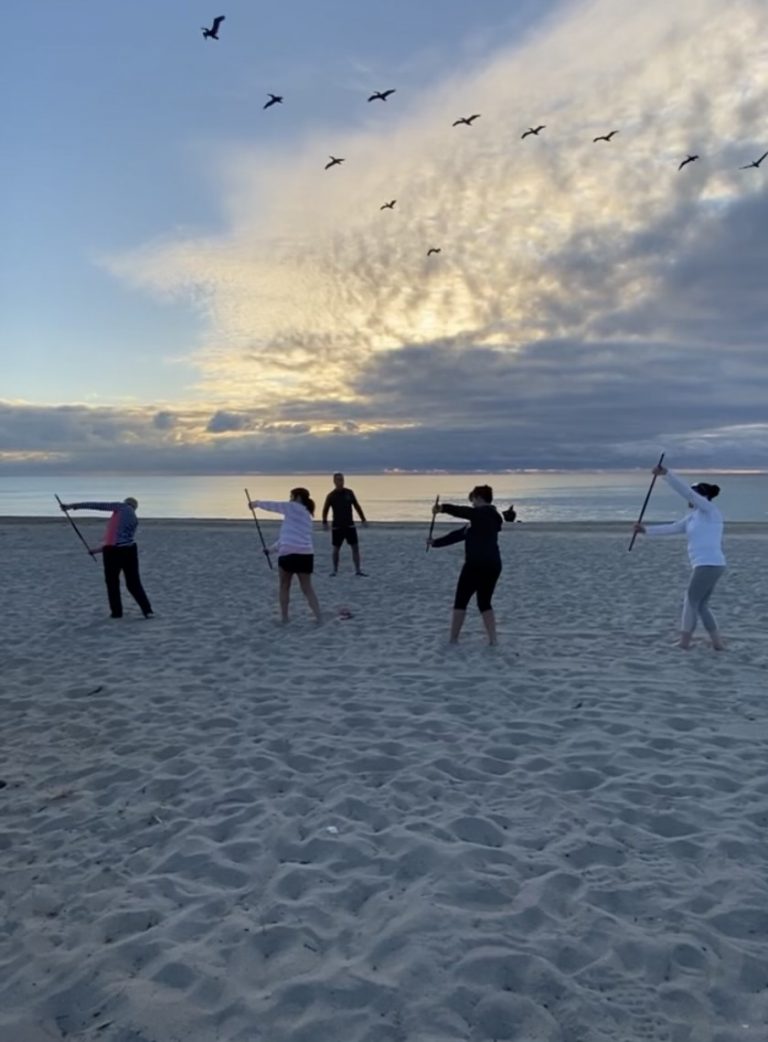 IMG-2610