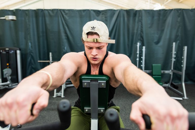 STPGym_1