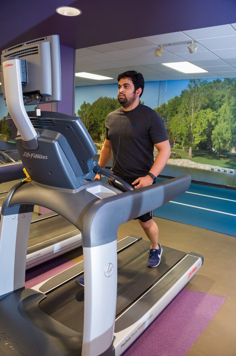 CRCFitnessCenter_-17