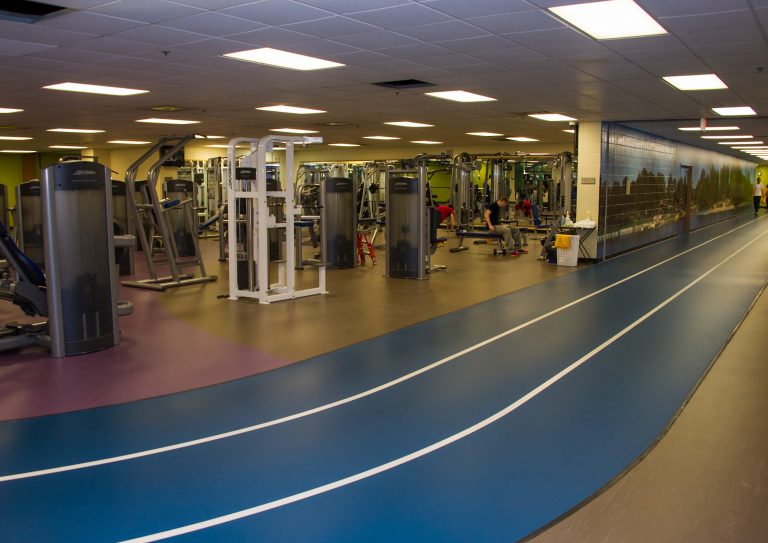 CRCFitnessCenter_-9
