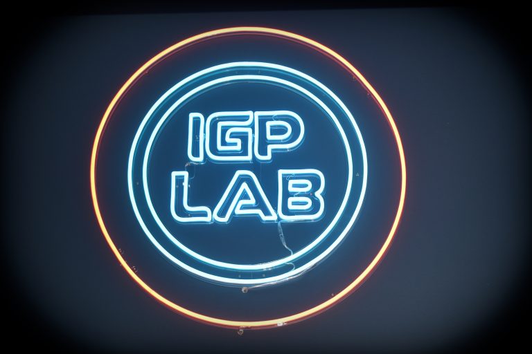 IGP (90 of 161)