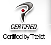 tpi_logo