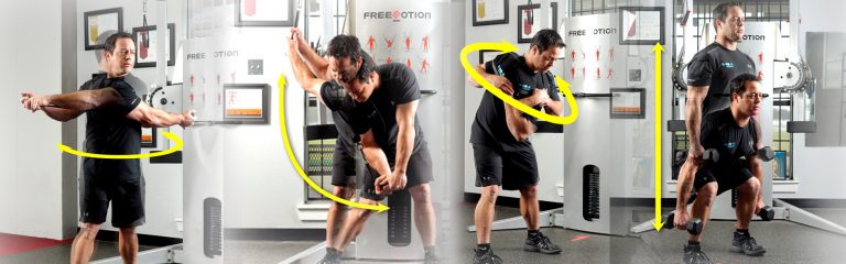 1600x500workout_copy