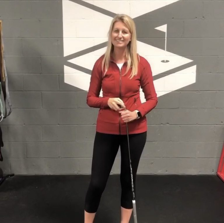Meet-the-Trainer-Lindsay