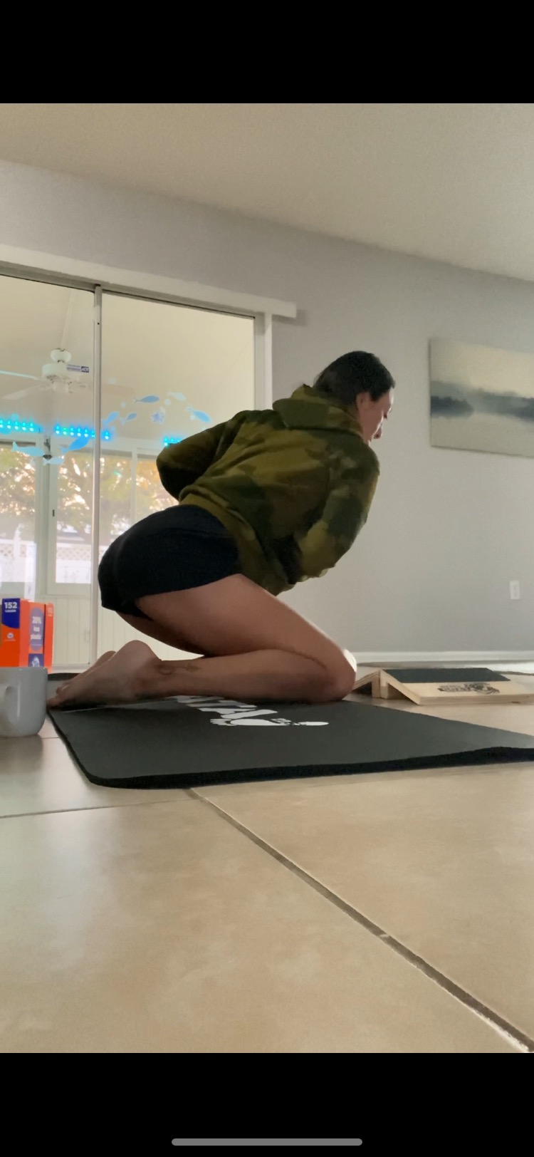 Gabby 8