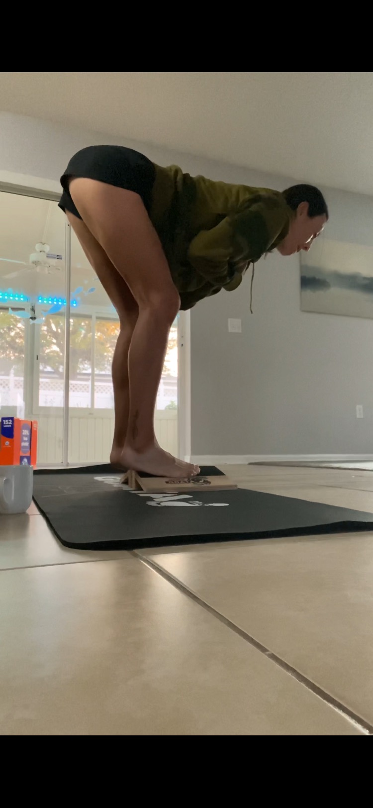 Gabby 6
