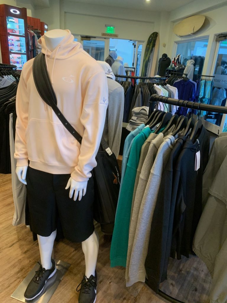 Monarch Beach new 4