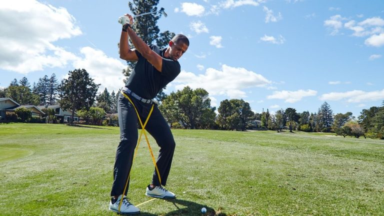 220512141817-trevor-anderson-golf