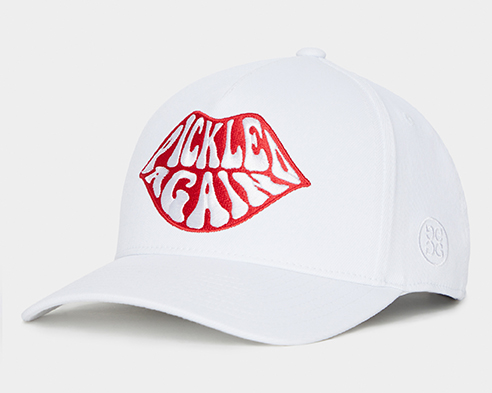 GFore 1