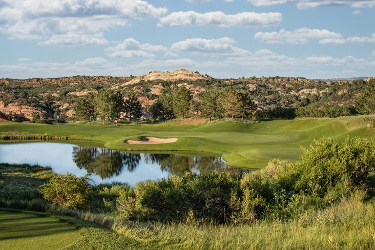 20220707_Ravenna Golf Course_Photography by TG Image_22