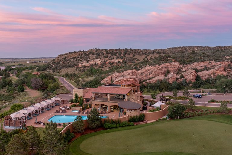 20220707_Ravenna Golf Course_Photography by TG Image_29