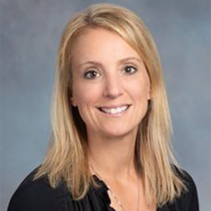 Picture of BETH DIAZ