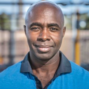 Picture of MILO BRYANT