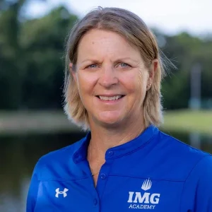 Picture of PETRA CHARLOTTA-SORENSTAM