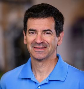 Picture of DAVID DONATUCCI