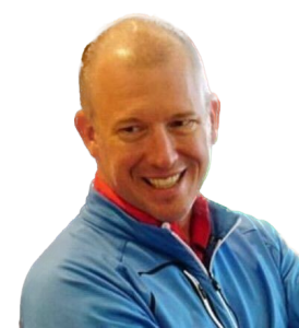 Picture of LANCE GILL