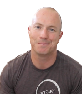 Picture of JASON GLASS
