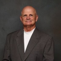 Picture of DR. JOE LACAZE