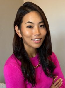Picture of JEEHAE LEE