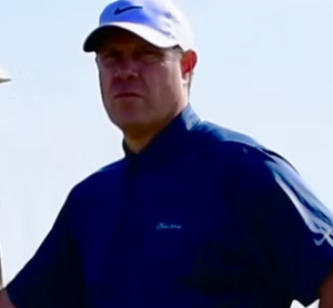 Picture of RANDY MYERS