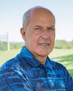 Picture of JJ RIVET